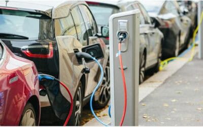 Guidelines Operator Visibility Charge Stations
