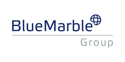BlueMarble Group