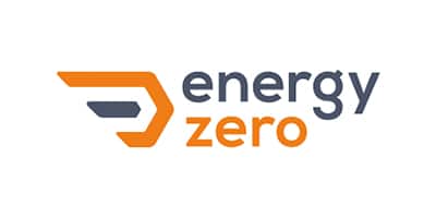 EnergyZero BV