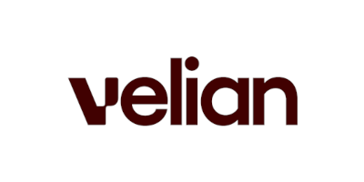 Velian