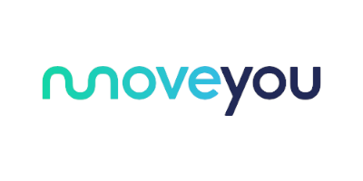 Moveyou