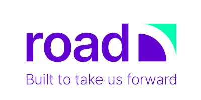 Road