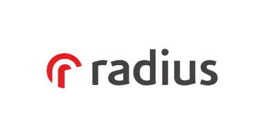 Radius