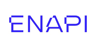 ENAPI