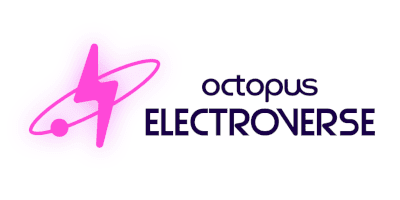Octopus Electroverse
