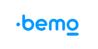 BE:MO