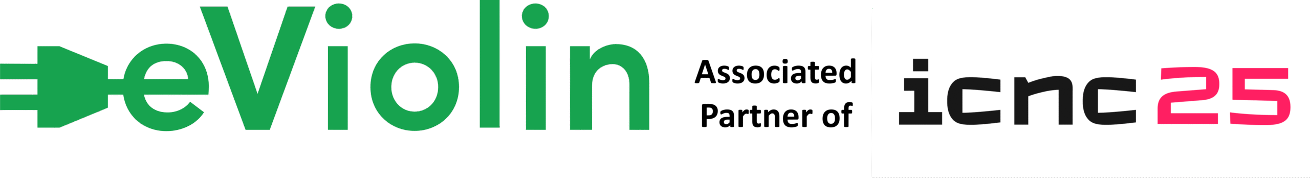 eViolin - We drive interoperability in Europe