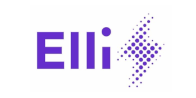 Elli