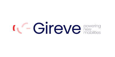 Gireve