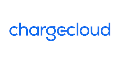 Chargecloud