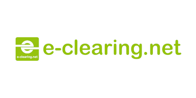 e-Clearing.net