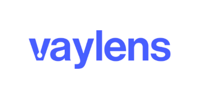Vaylens
